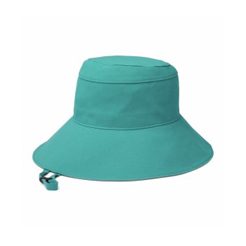 Columbia Ženske Šeširi - Firwood Sun Svijetlo Zelene | DMTL-73962